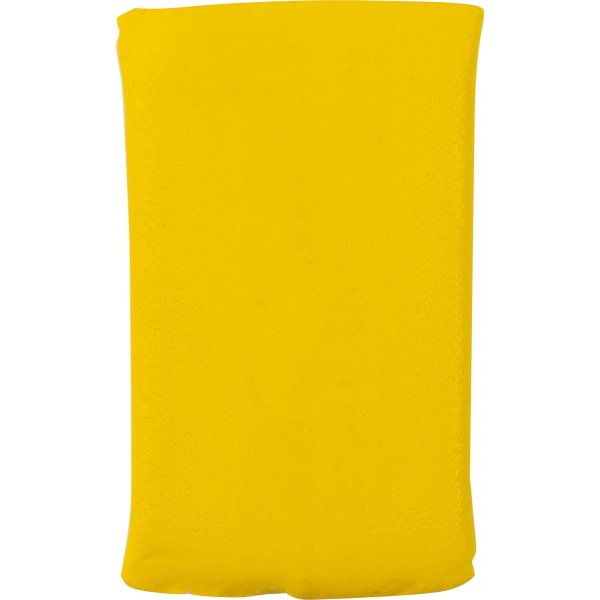 Modell 350 g gelb