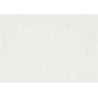 Aquarellpapier - wei - A5 - 300 g - 100 Blatt
