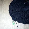 Kundenbild Abschließbare Maschenmarkierer KnitPro
