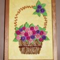 Kundenbild Papierstreifen 160 x 3 mm - gemischt 400 Stk. 130g/m²