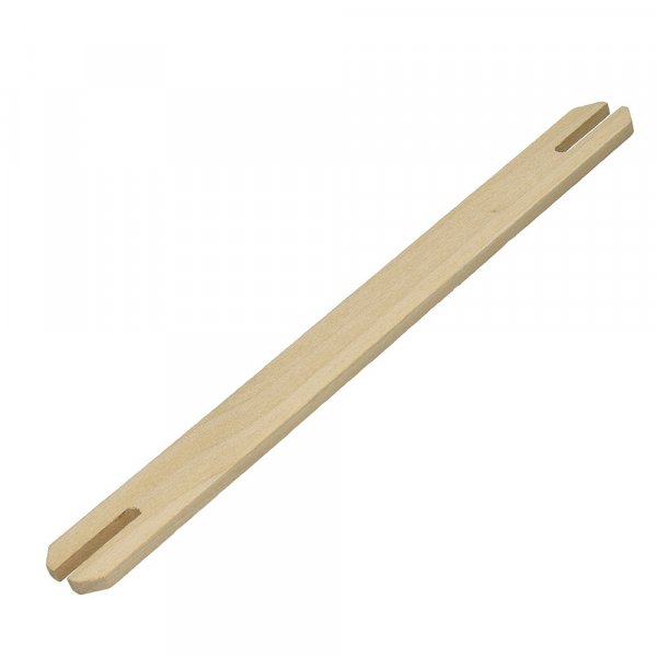 Shuttle 21 cm - 1 Stk. fr Webstuhl
