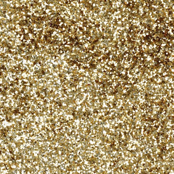 Bio-Glimmer - Gold - 10 g
