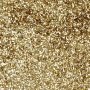 Bio-Glimmer - Gold - 10 g