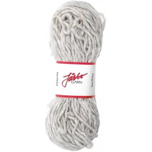 Lovikka-Garn - 100 g Lovikka-Garn - 100 g