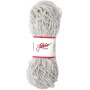 Lovikka-Garn - 100 g