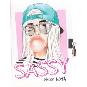 Tagebuch Sassy Fsc® Tagebuch Sassy Fsc®