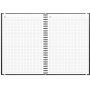 Kalender 24/25 Studie - A5 - Jahr
