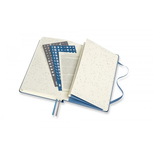 Leidenschaftstagebuch - Bcher