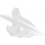 Tll - wei - 5 m
