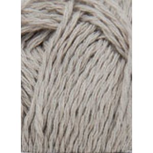 Black Sheep Cecilia Garn 50g - Hellgrau (12) Black Sheep Cecilia Garn 50g - Hellgrau (12)