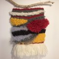 Kundenbild Stricknadeln 10 Stück 20 cm