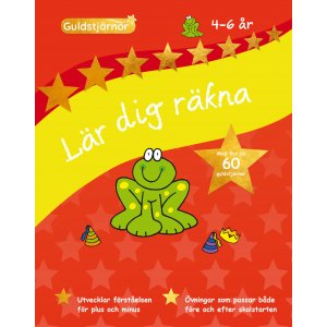 Rätselbuch - Zählen lernen 4-6 Jahre Rätselbuch - Zählen lernen 4-6 Jahre