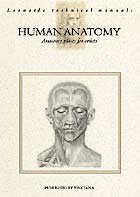 Buchliteratur Leonardo Human Anatomy, Anatomietafeln für Künstler Buchliteratur Leonardo Human Anatomy, Anatomietafeln für Künstler