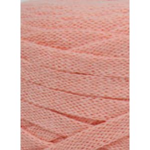 Black Sheep Ribbon Garn 250g - Helles Apricot (37) Black Sheep Ribbon Garn 250g - Helles Apricot (37)
