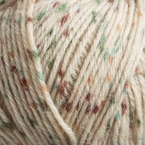 Mittlerer Raggi 100g - Tweediger Wald Mittlerer Raggi 100g - Tweediger Wald