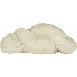 Alegria 100g - Natürlich Alegria 100g - Natürlich