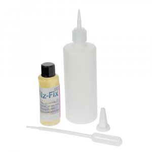 Filz-Fix-Set - 3-teilig Filz-Fix-Set - 3-teilig