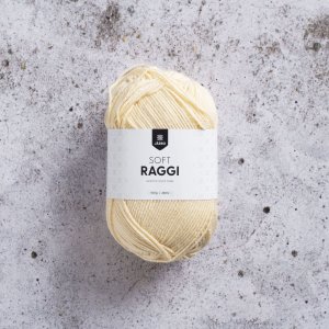 Soft Raggi 100g - Zitronen-Baiser-Milchshake Soft Raggi 100g - Zitronen-Baiser-Milchshake