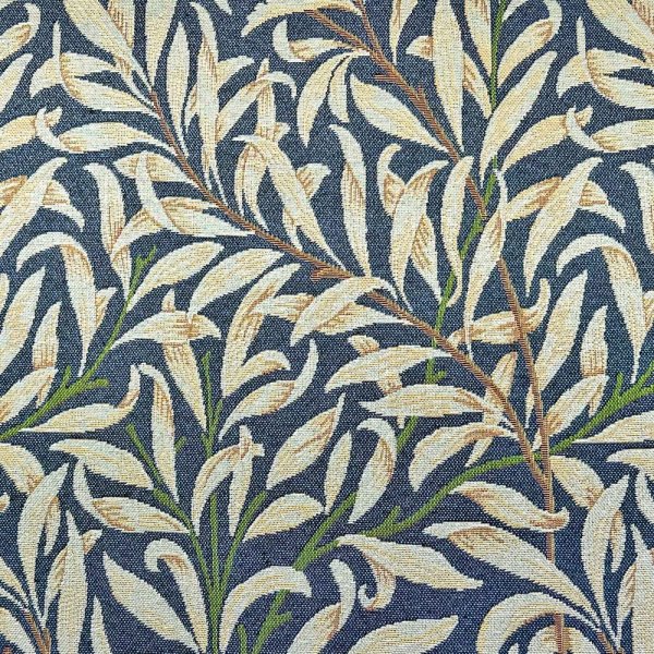 Gobelinstoff - Nature\\\'s Flora 05