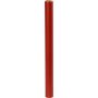 Geschenkpapier - rot - 5 m