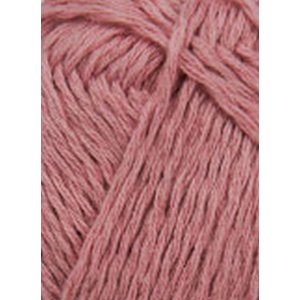 Black Sheep Cecilia Garn 50g - Warmes Rosa (243) Black Sheep Cecilia Garn 50g - Warmes Rosa (243)