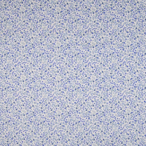 Baumwollstoff - Heirloom 044