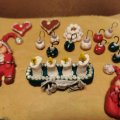 Kundenbild Modell Fimo Soft Set 24x1/2 - Basic