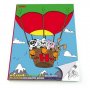 Malbuch Hector - Sinn