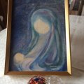 Kundenbild Gelkerzenmasse - 400 g (440 ml)