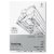 Zeichenblock - Winsor & Newton Tracing - A4
