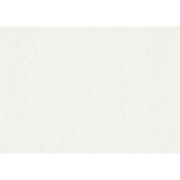 Aquarellpapier - wei - A2 - 200 g - 100 Blatt