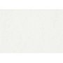 Aquarellpapier - wei - A2 - 200 g - 100 Blatt