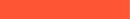 Skew Cotton orange Skew Cotton orange