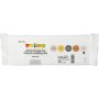 Selbsthrtender Ton - wei - 1000 g