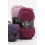 Drops Alaska-Garn - 50 g