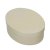 Sperrholzkiste ø 150 x 110 mm H 50 mm - unbehandelt oval Sperrholzkiste ø 150 x 110 mm H 50 mm - unbehandelt oval