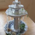 Kundenbild Mod Podge - 946 ml Glanz