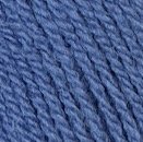 Pigglen-Garn - 25 g - Blau (1774) Pigglen-Garn - 25 g - Blau (1774)