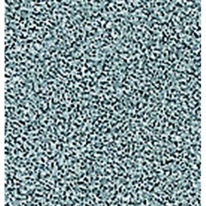 Wachsplatte 200 x 100 x 0,5 mm - Aluminium-Silber 2 Stk. Wachsplatte 200 x 100 x 0,5 mm - Aluminium-Silber 2 Stk.