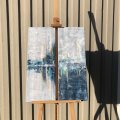 Kundenbild Atelierstaffelei Mabef - M/13