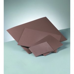 Linoleumplatte 3,5 mm - DIN A3 Linoleumplatte 3,5 mm - DIN A3
