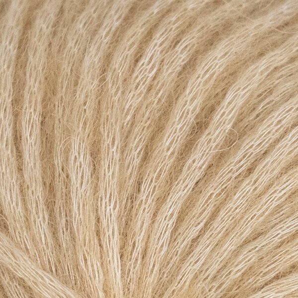 Tencel Blow Garn 50 g