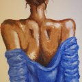 Kundenbild Acryl- und Ölblock Sense 230 g - A4