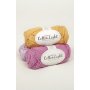 Drops Cotton Light Garn - 50 g
