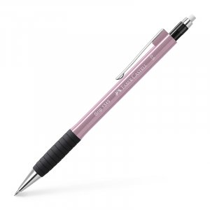 Kugelschreiber - Faber-Castell - Druckbleistift - Grip 1345 - 0,5 mm Kugelschreiber - Faber-Castell - Druckbleistift - Grip 1345 - 0,5 mm