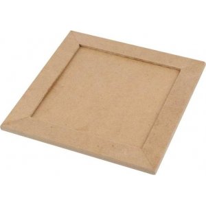 Collagenrahmen - 15 x 15 cm Collagenrahmen - 15 x 15 cm