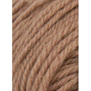 Black Sheep Baby Merino Garn 25g - Braunrosa (49) Black Sheep Baby Merino Garn 25g - Braunrosa (49)
