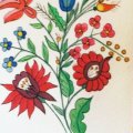 Kundenbild Einführungsset Aquarellfarben - 25 Teile