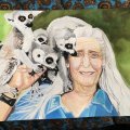 Kundenbild Puckhalter
