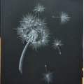Kundenbild Radierstift Faber-Castell - Graphit
